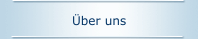 Über uns