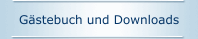 Gästebuch und Downloads